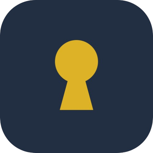 default-logo